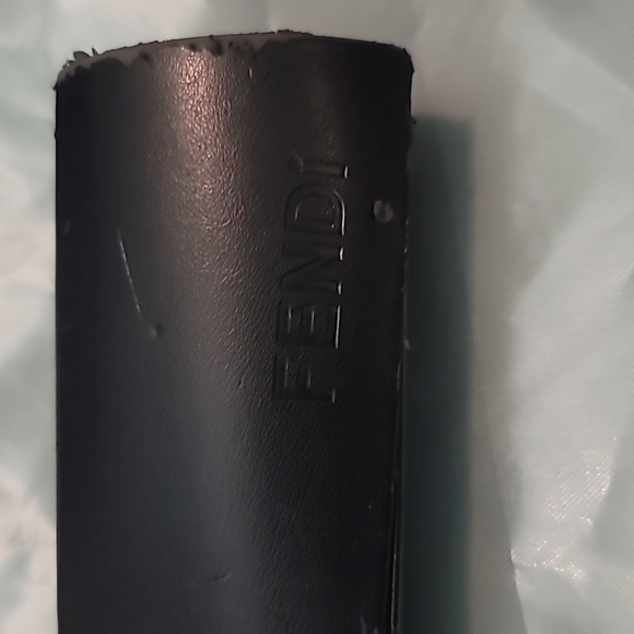 Fendi Eyeglasses - Picture 8 of 12